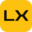 linhxuan.com favicon